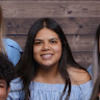 laurasalas337